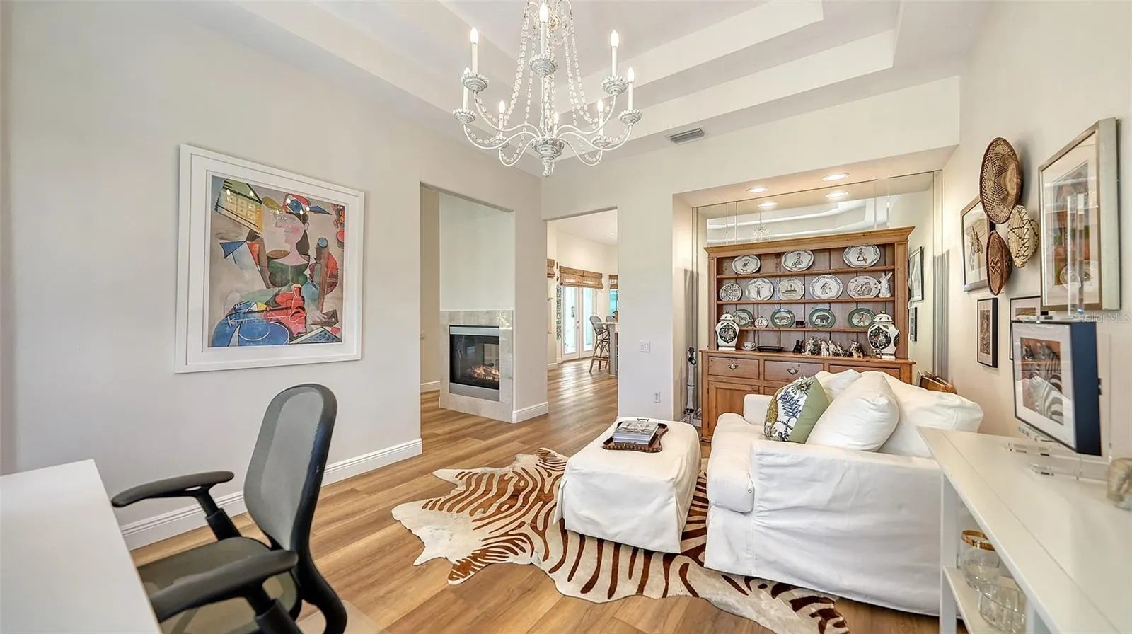8010 COLLINGWOOD CT