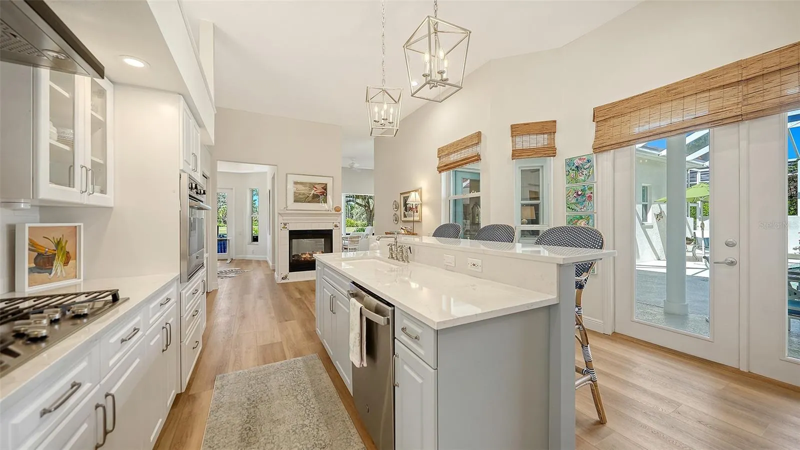8010 COLLINGWOOD CT