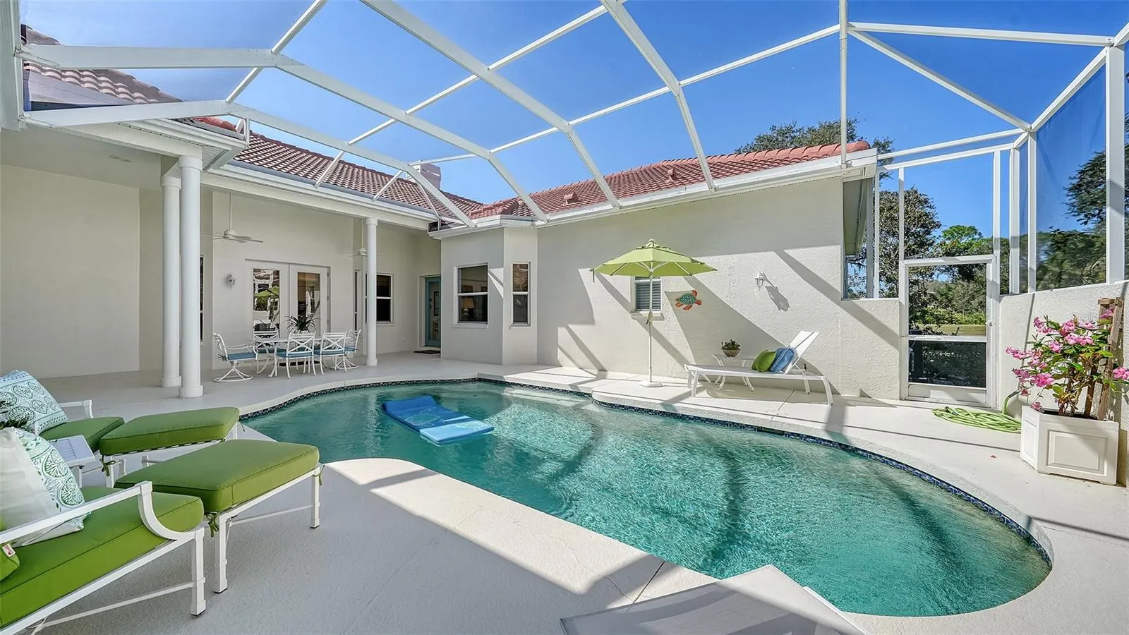 8010 COLLINGWOOD CT