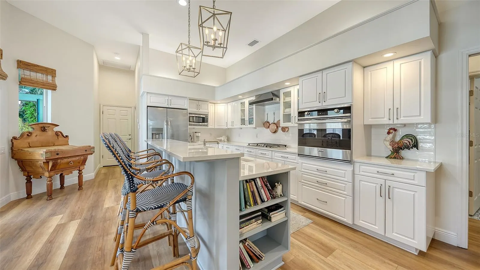 8010 COLLINGWOOD CT