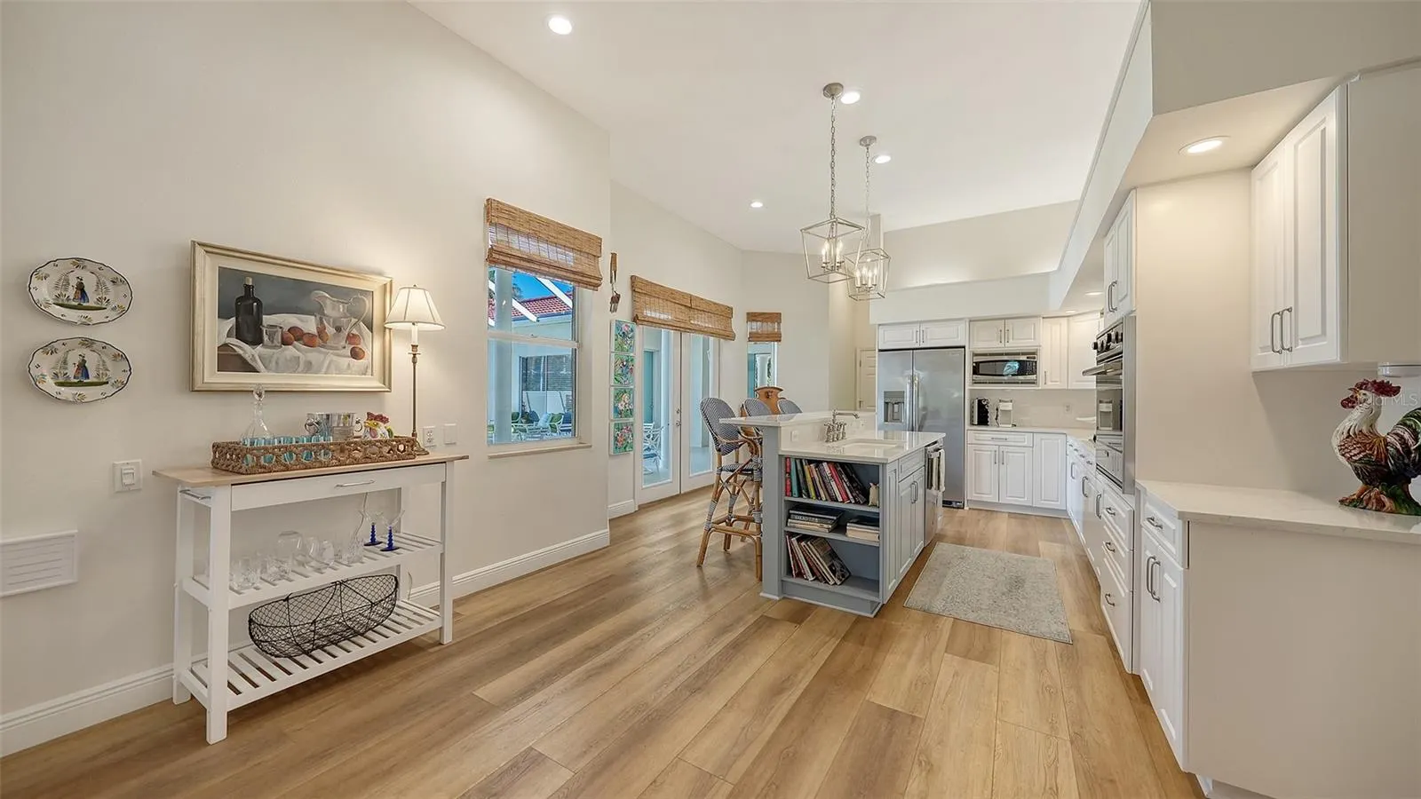 8010 COLLINGWOOD CT