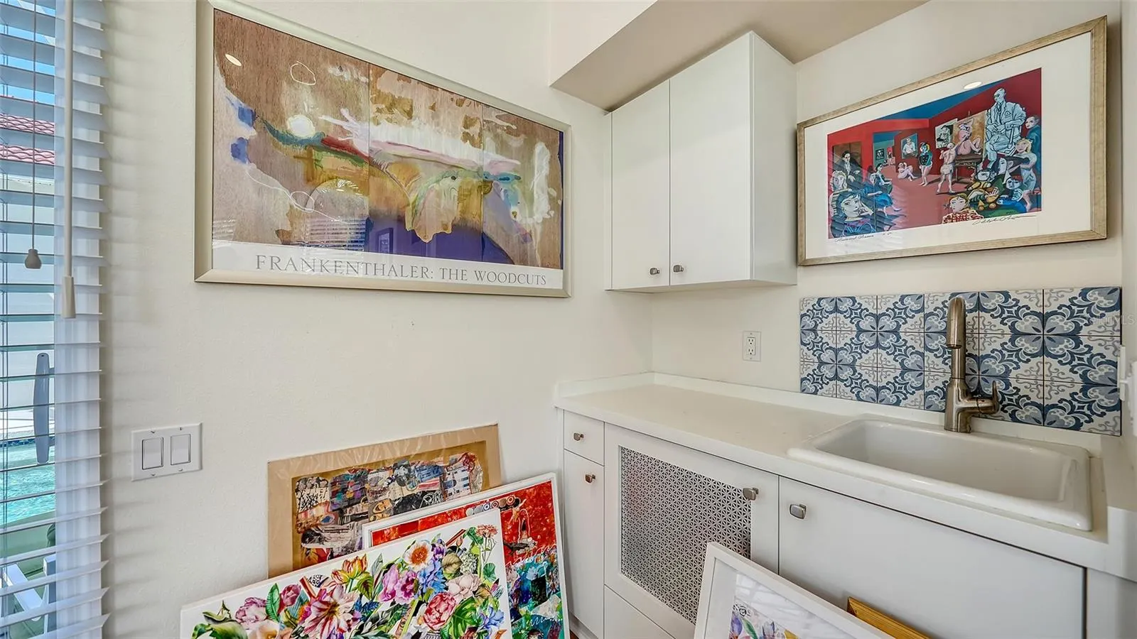 8010 COLLINGWOOD CT
