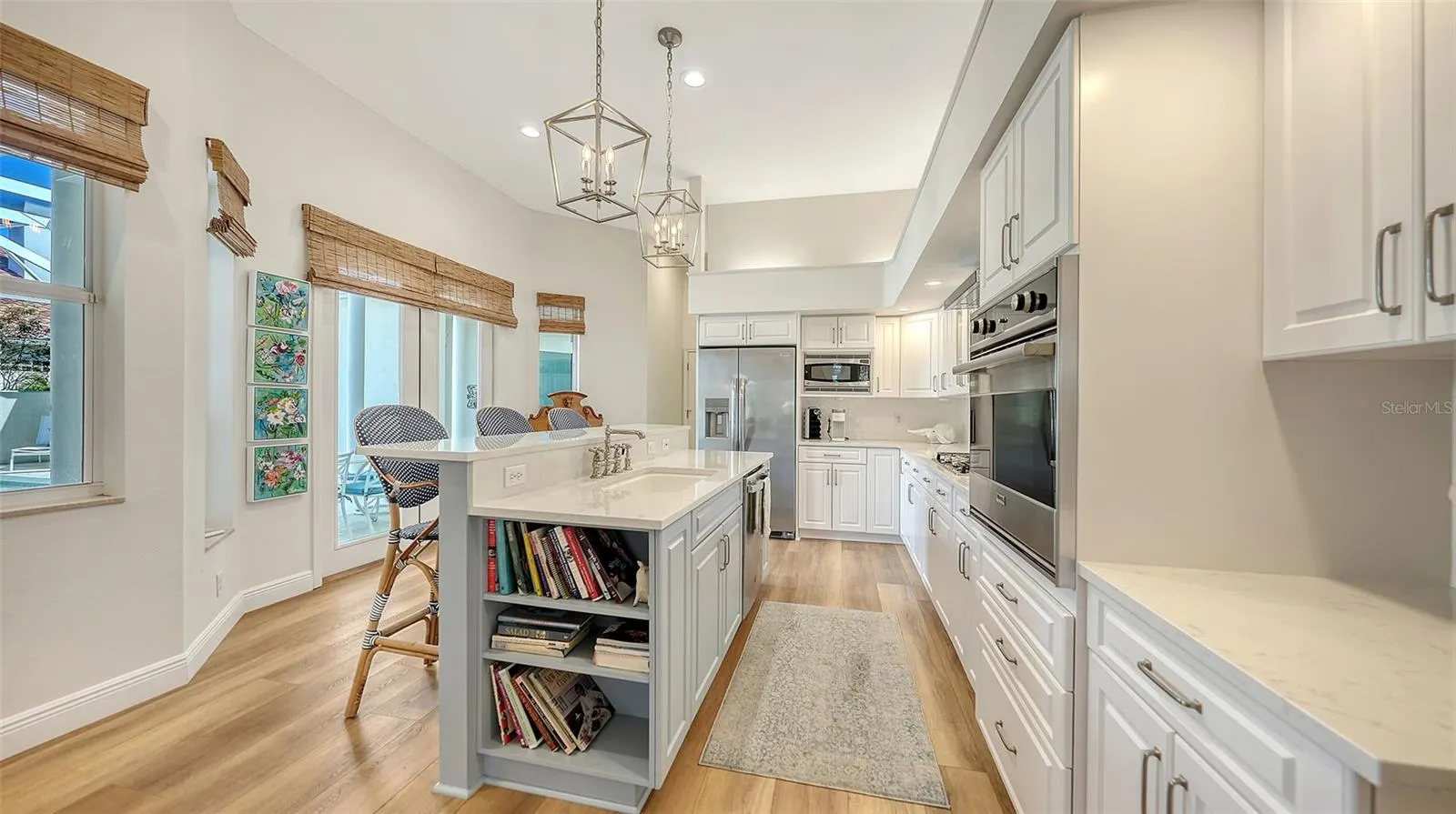 8010 COLLINGWOOD CT