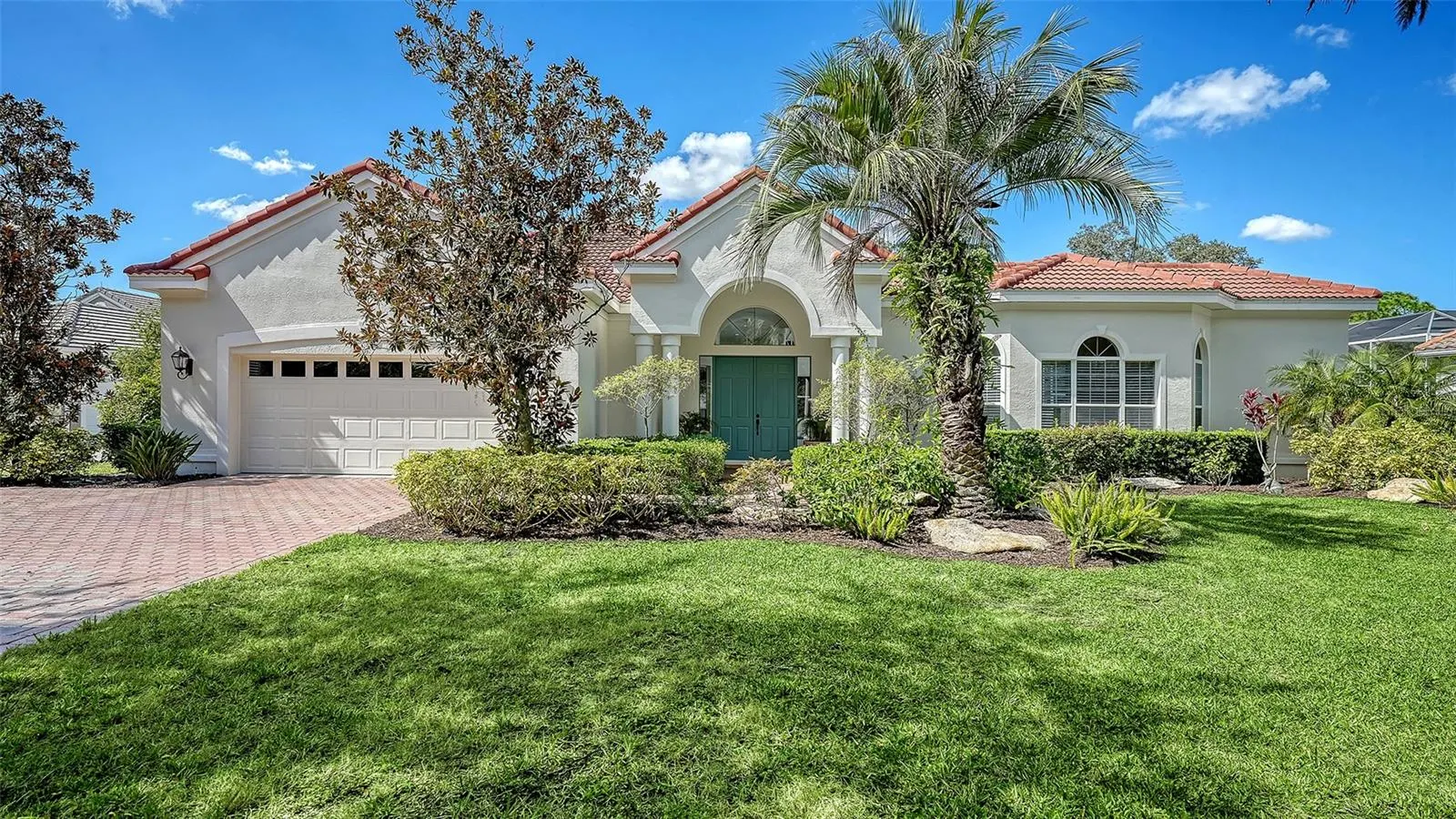 8010 COLLINGWOOD CT