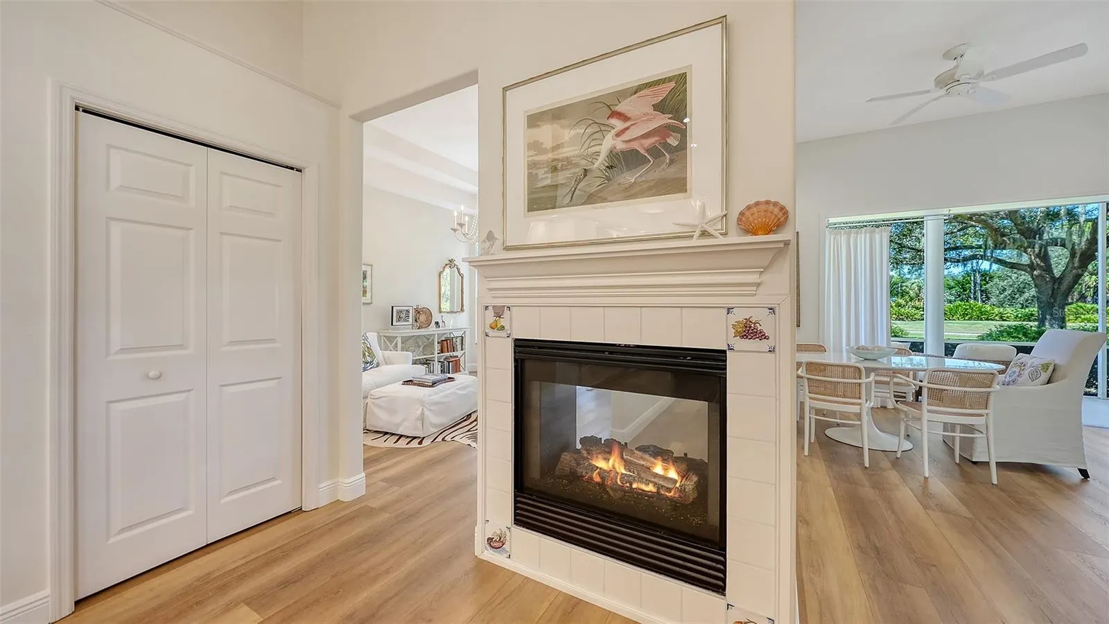 8010 COLLINGWOOD CT