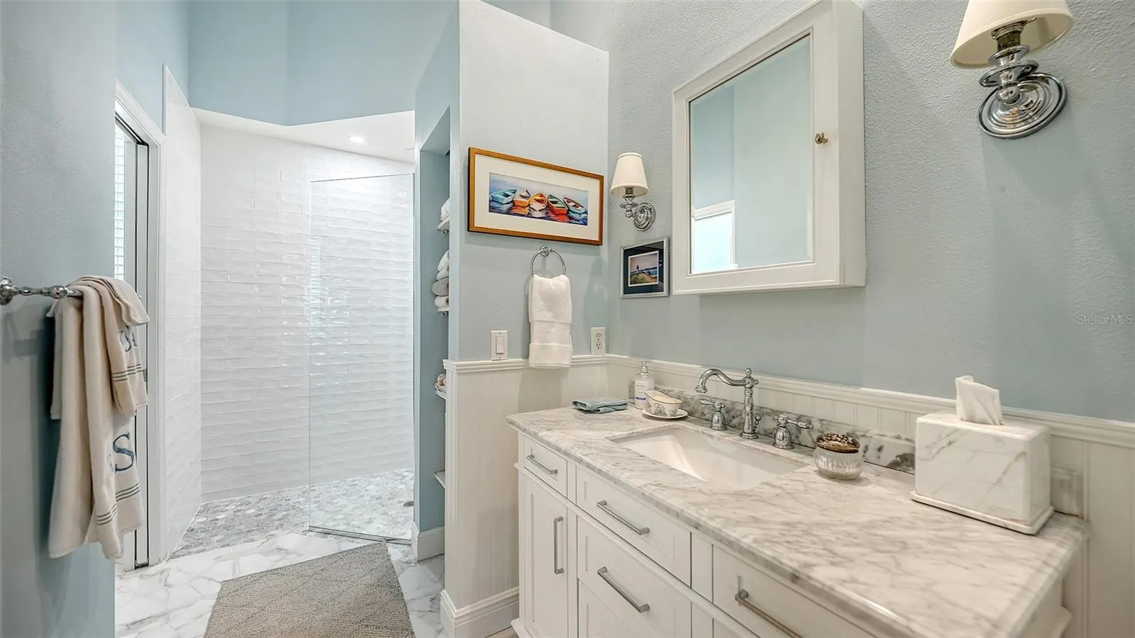 8010 COLLINGWOOD CT