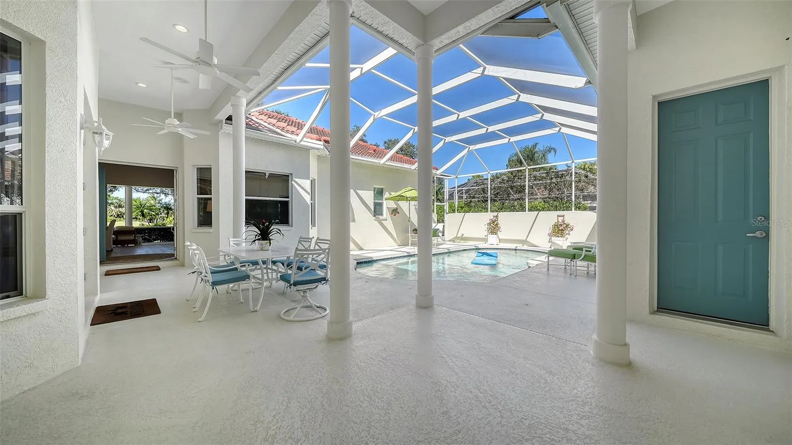 8010 COLLINGWOOD CT