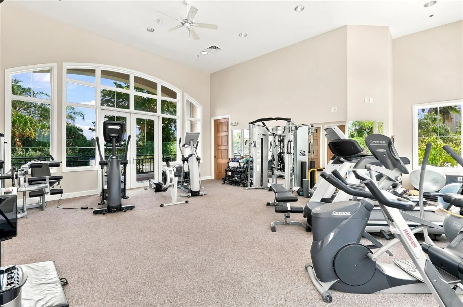 2185 GULF OF MEXICO DR #243 #243