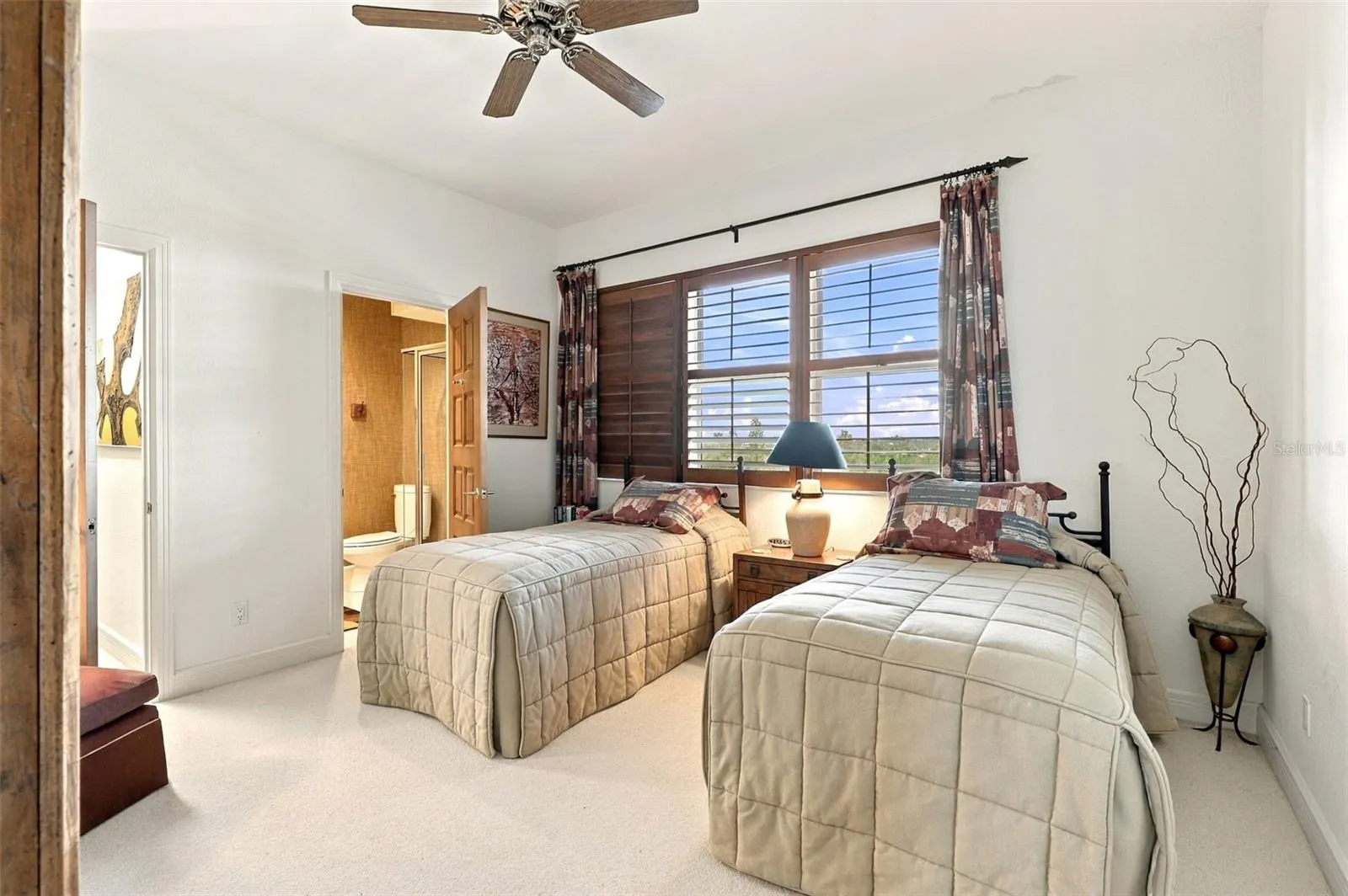 2185 GULF OF MEXICO DR #243 #243