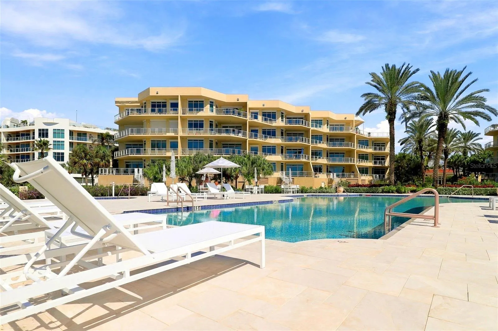 2185 GULF OF MEXICO DR #243 #243