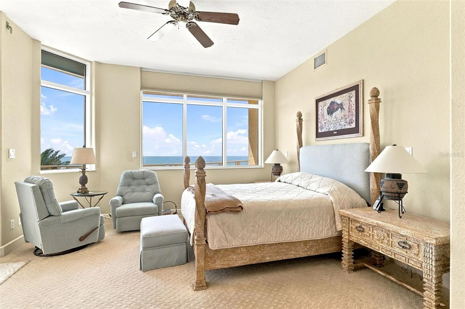 2185 GULF OF MEXICO DR #243 #243
