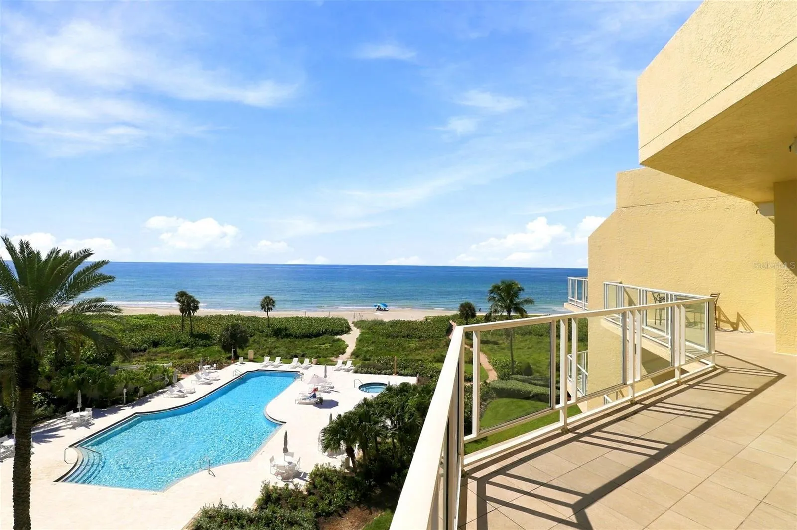 2185 GULF OF MEXICO DR #243 #243