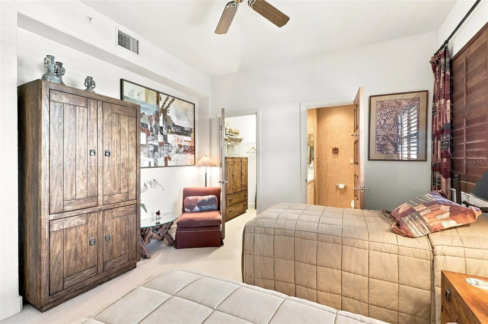 2185 GULF OF MEXICO DR #243 #243
