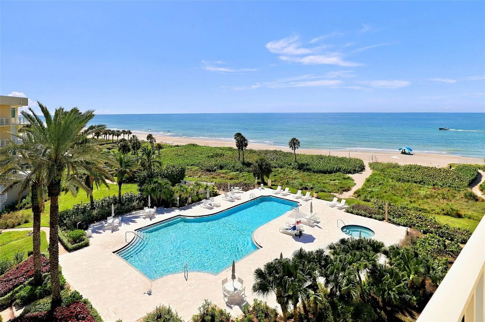 2185 GULF OF MEXICO DR #243 #243