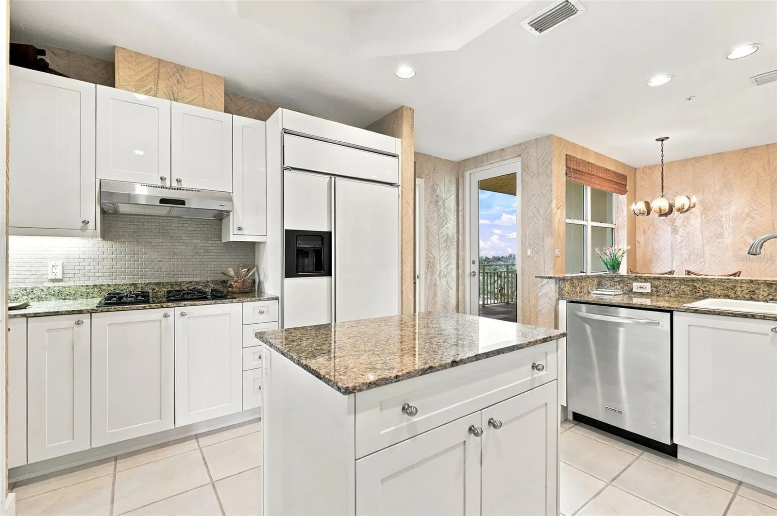 2185 GULF OF MEXICO DR #243 #243