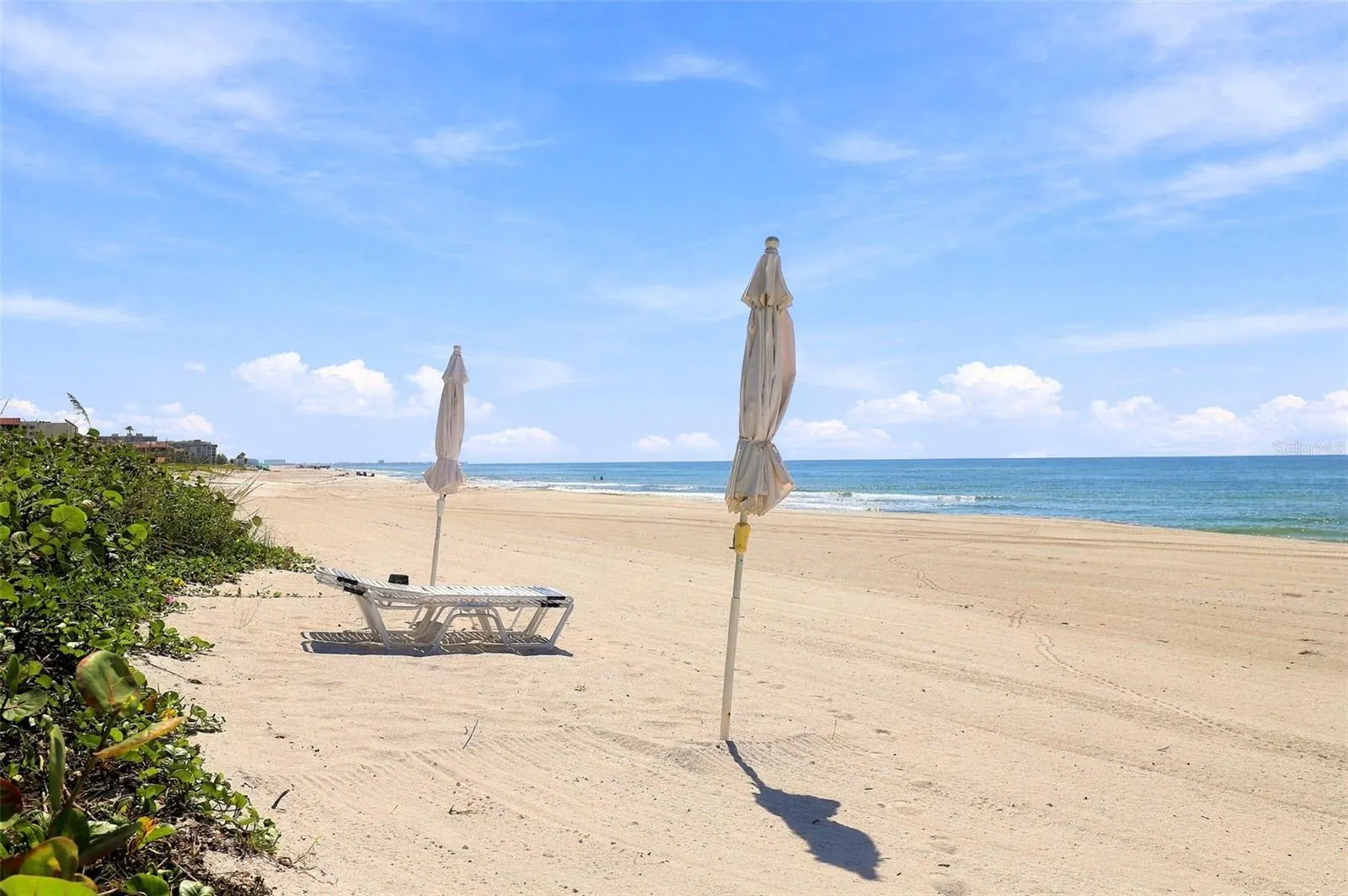 2185 GULF OF MEXICO DR #243 #243