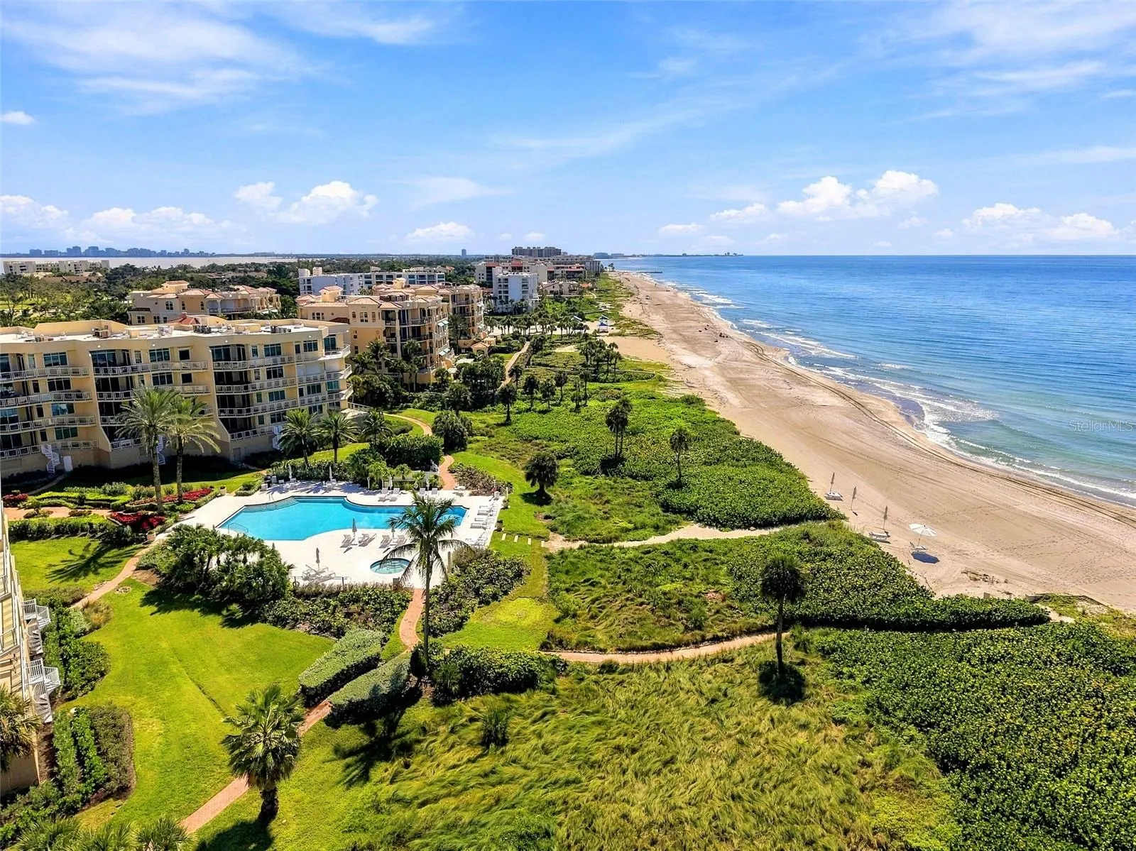 2185 GULF OF MEXICO DR #243 #243