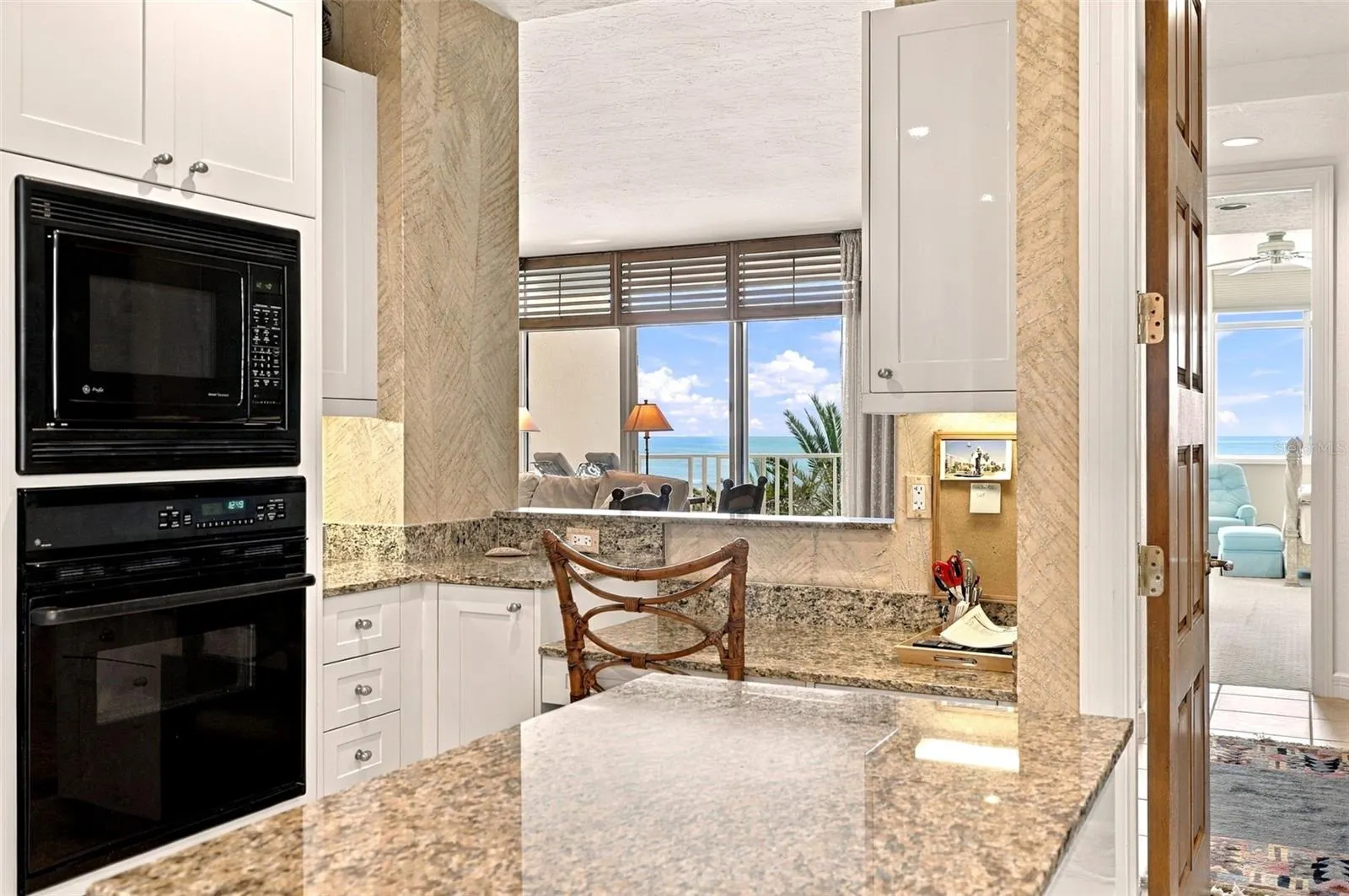 2185 GULF OF MEXICO DR #243 #243