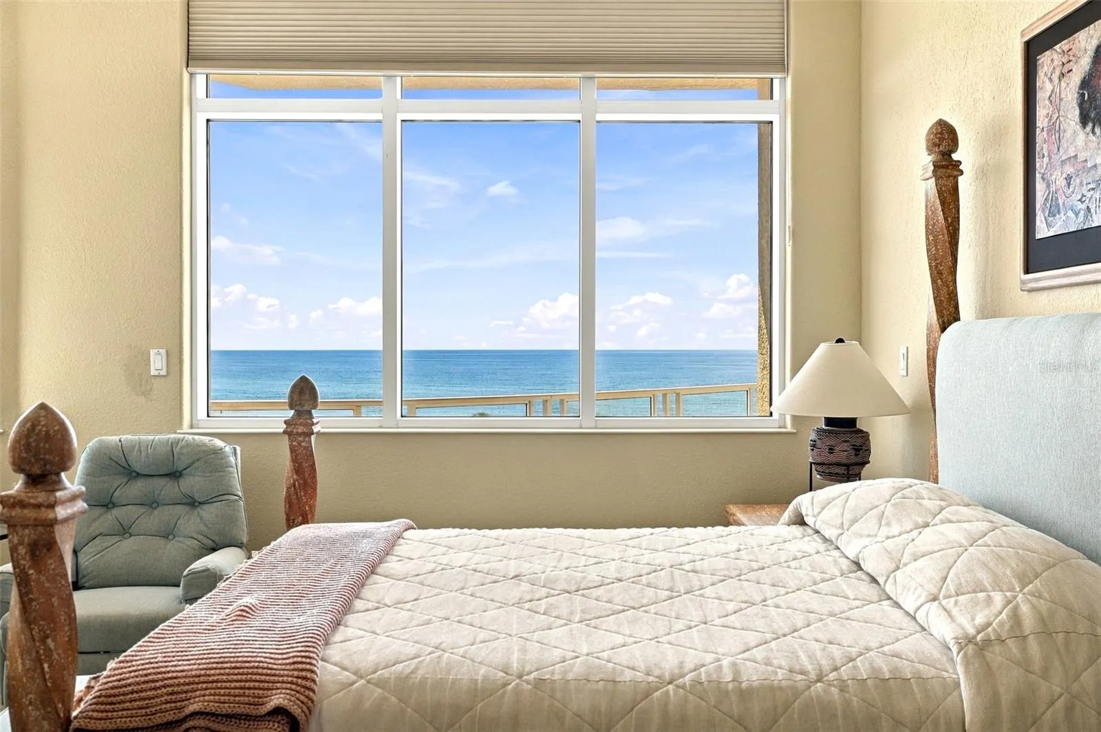 2185 GULF OF MEXICO DR #243 #243