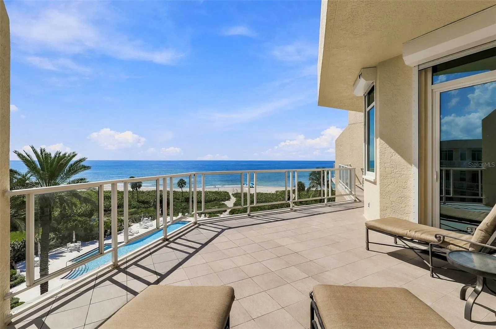 2185 GULF OF MEXICO DR #243 #243