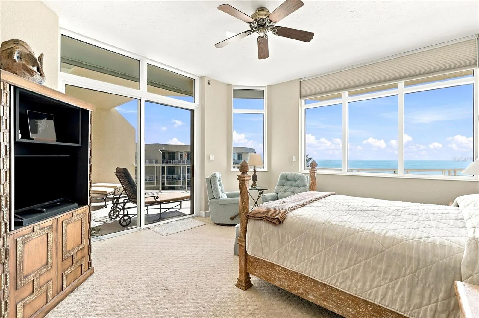 2185 GULF OF MEXICO DR #243 #243