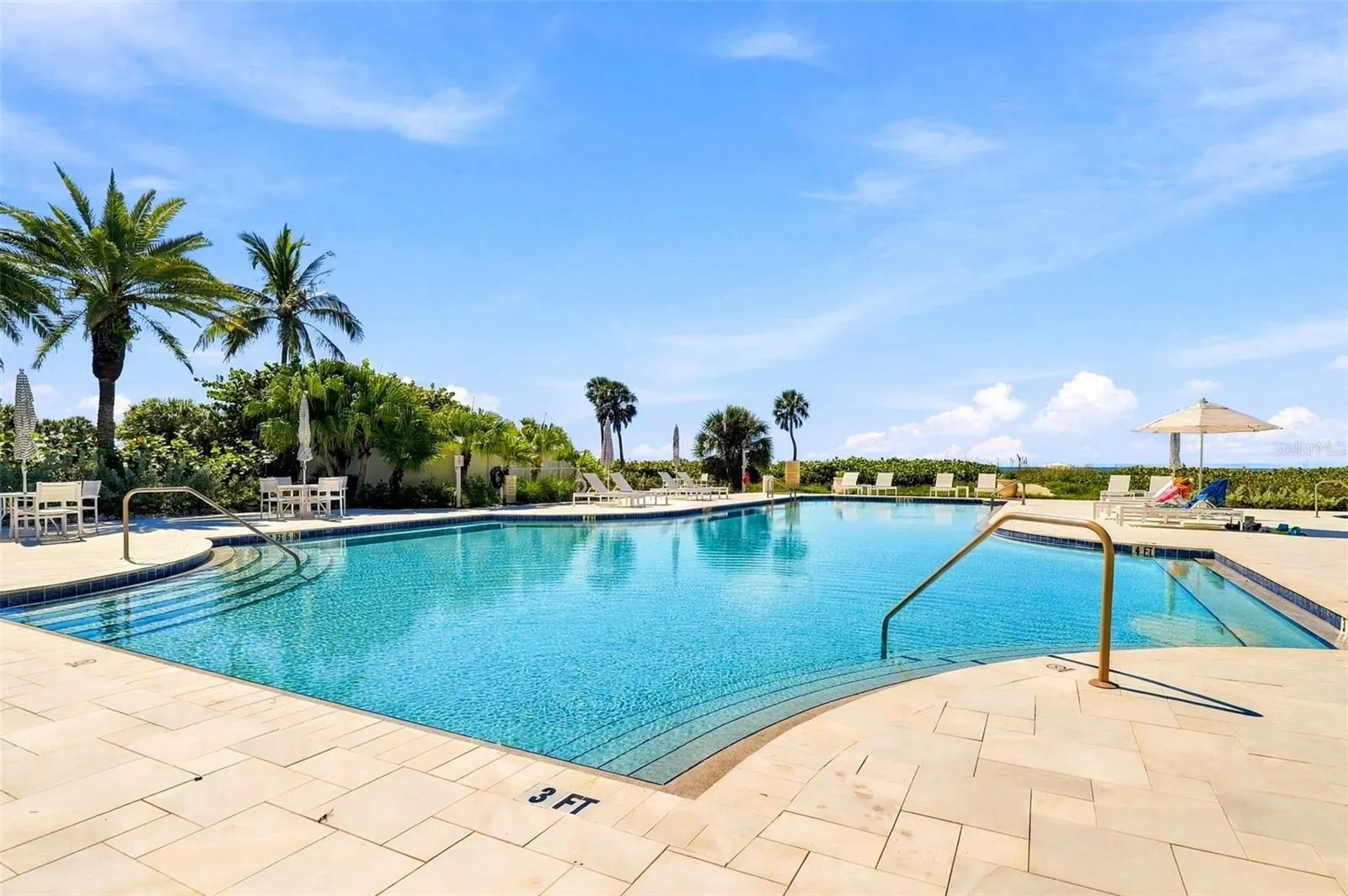 2185 GULF OF MEXICO DR #243 #243
