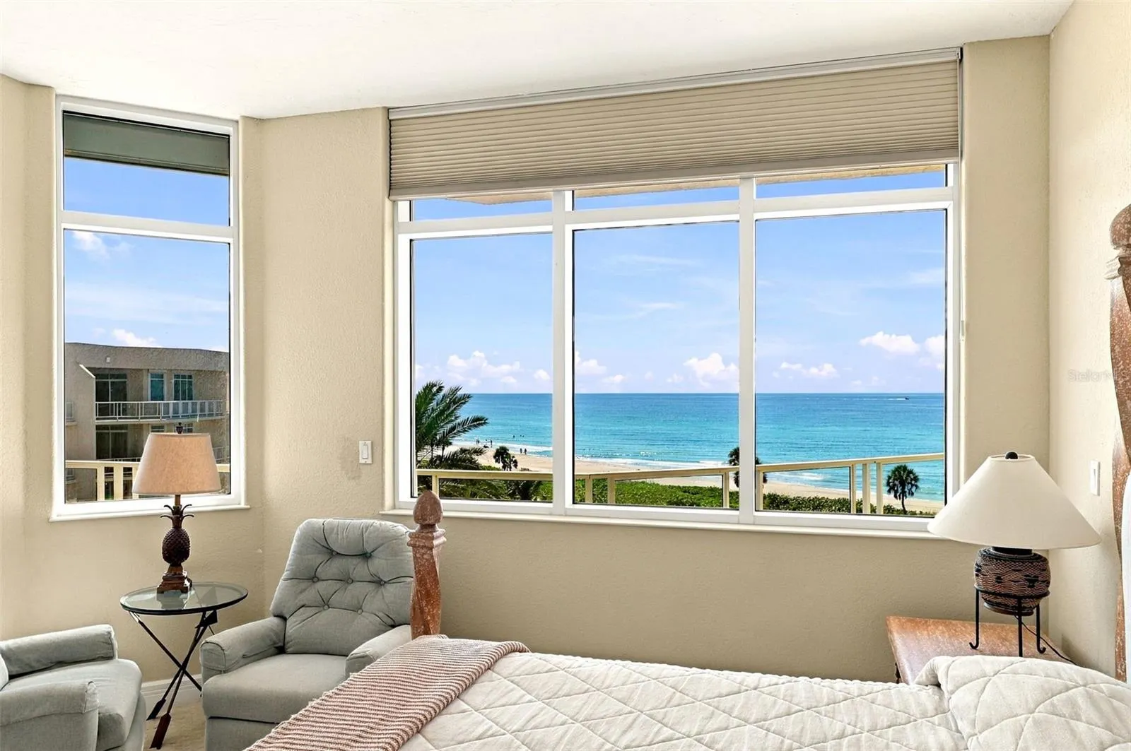 2185 GULF OF MEXICO DR #243 #243