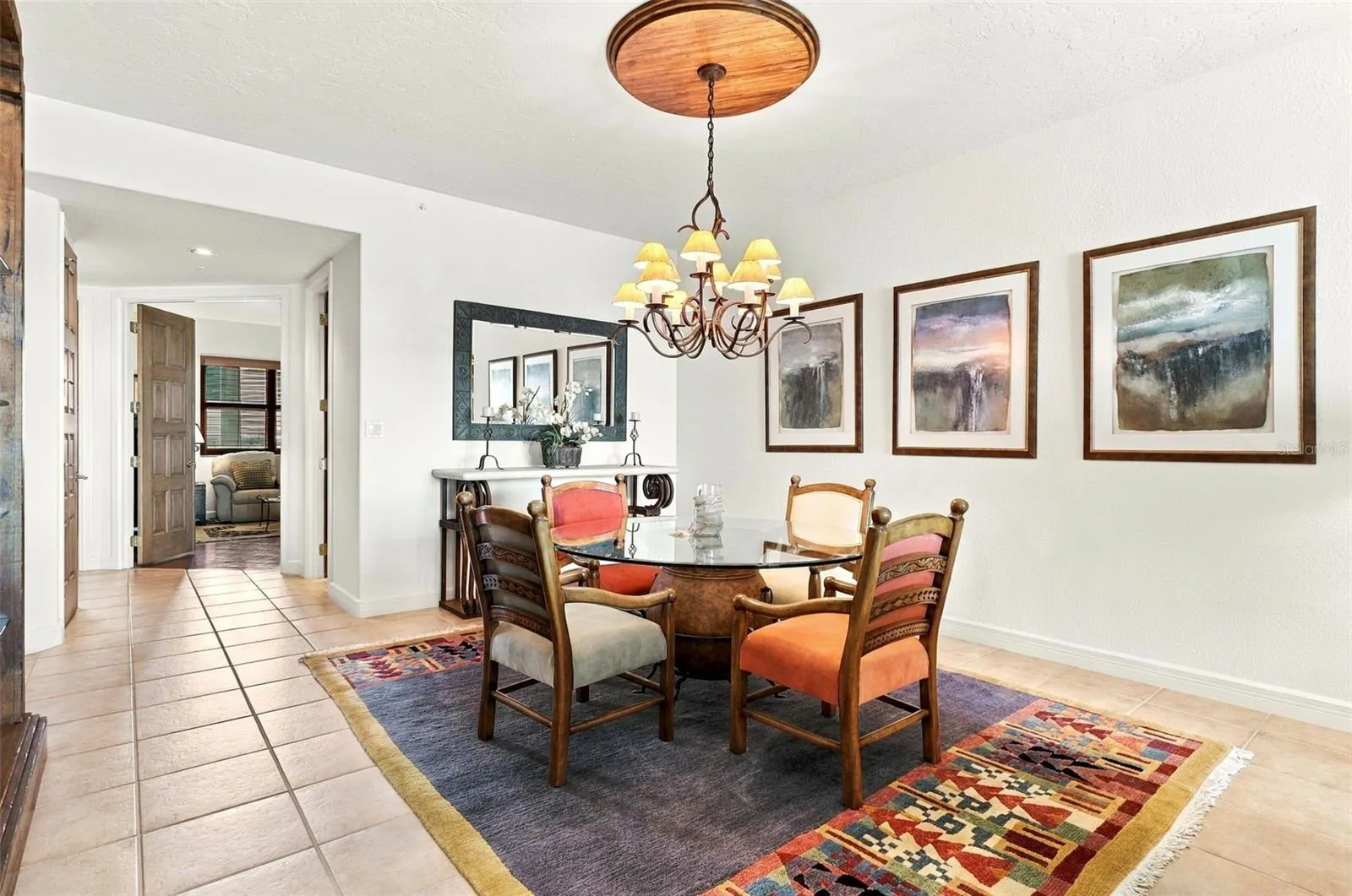 2185 GULF OF MEXICO DR #243 #243