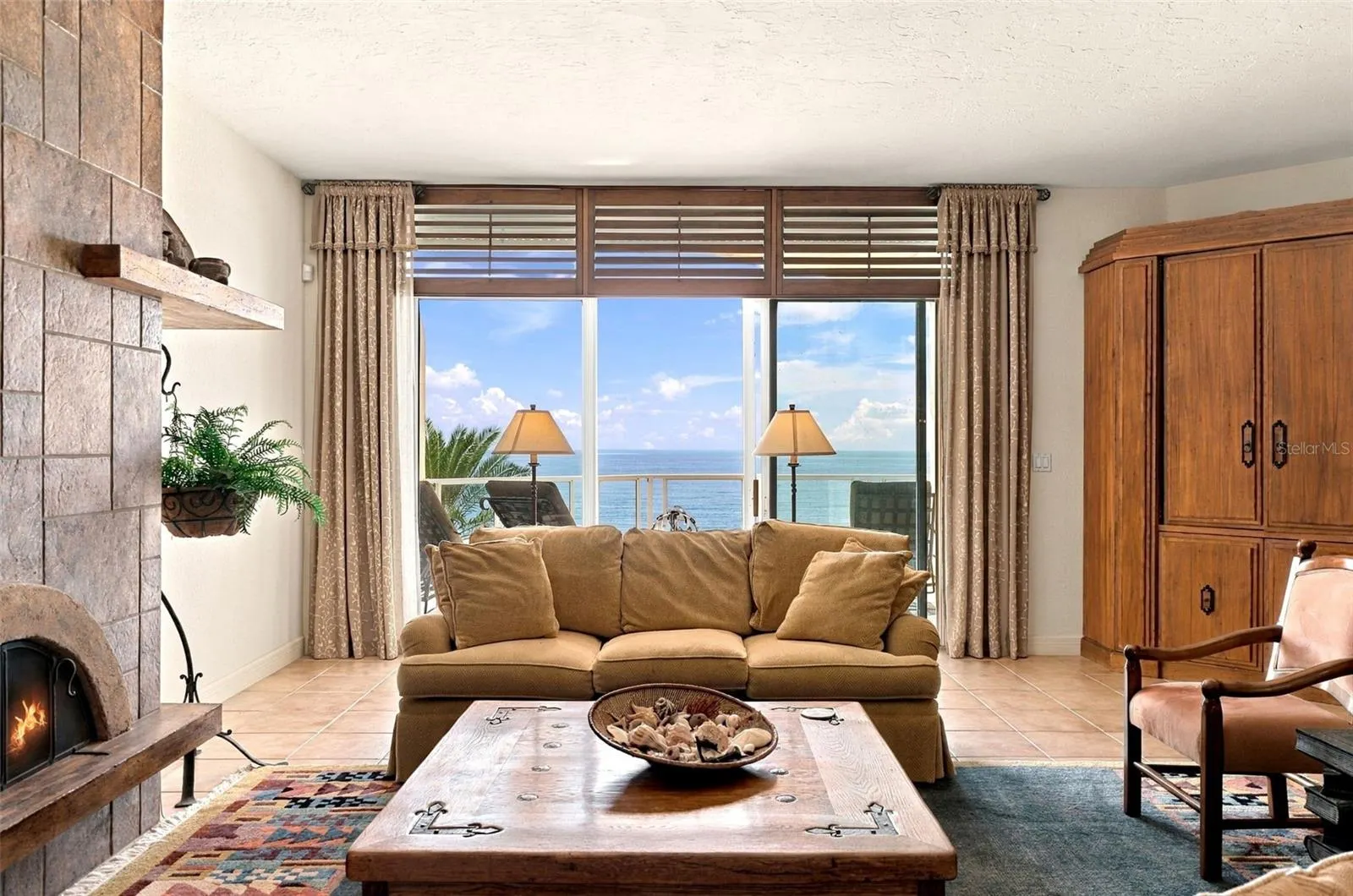 2185 GULF OF MEXICO DR #243 #243