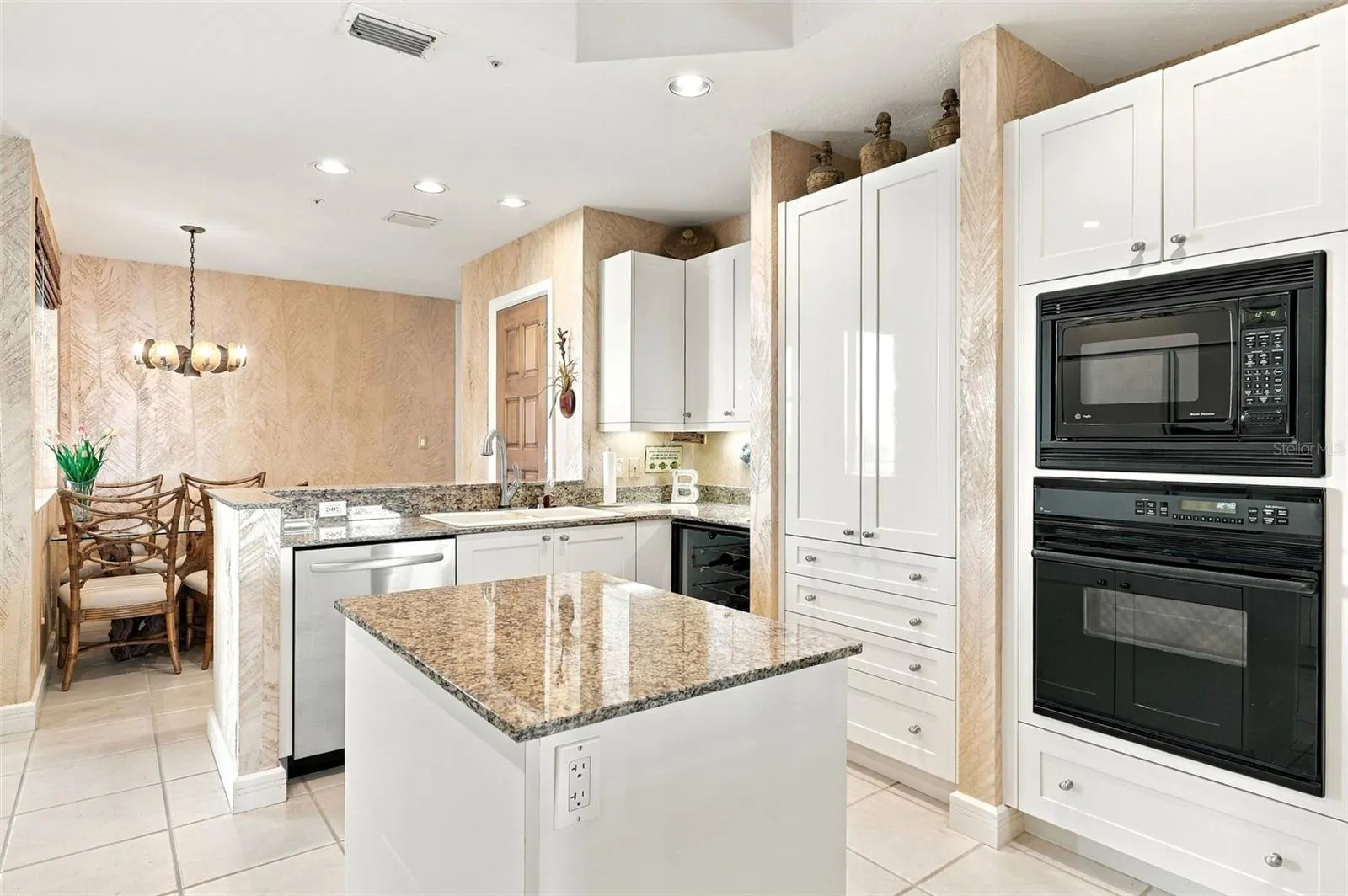 2185 GULF OF MEXICO DR #243 #243