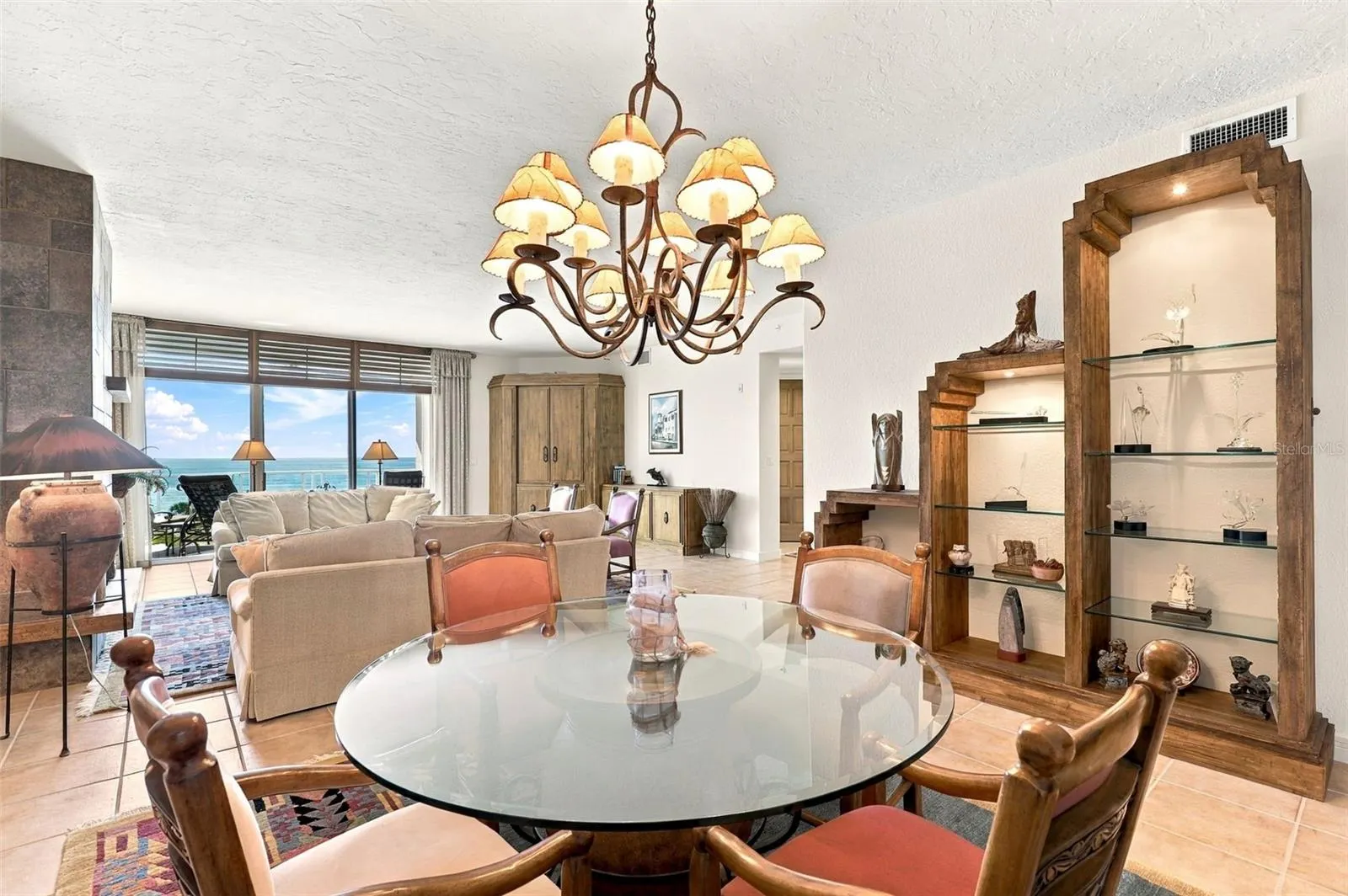 2185 GULF OF MEXICO DR #243 #243