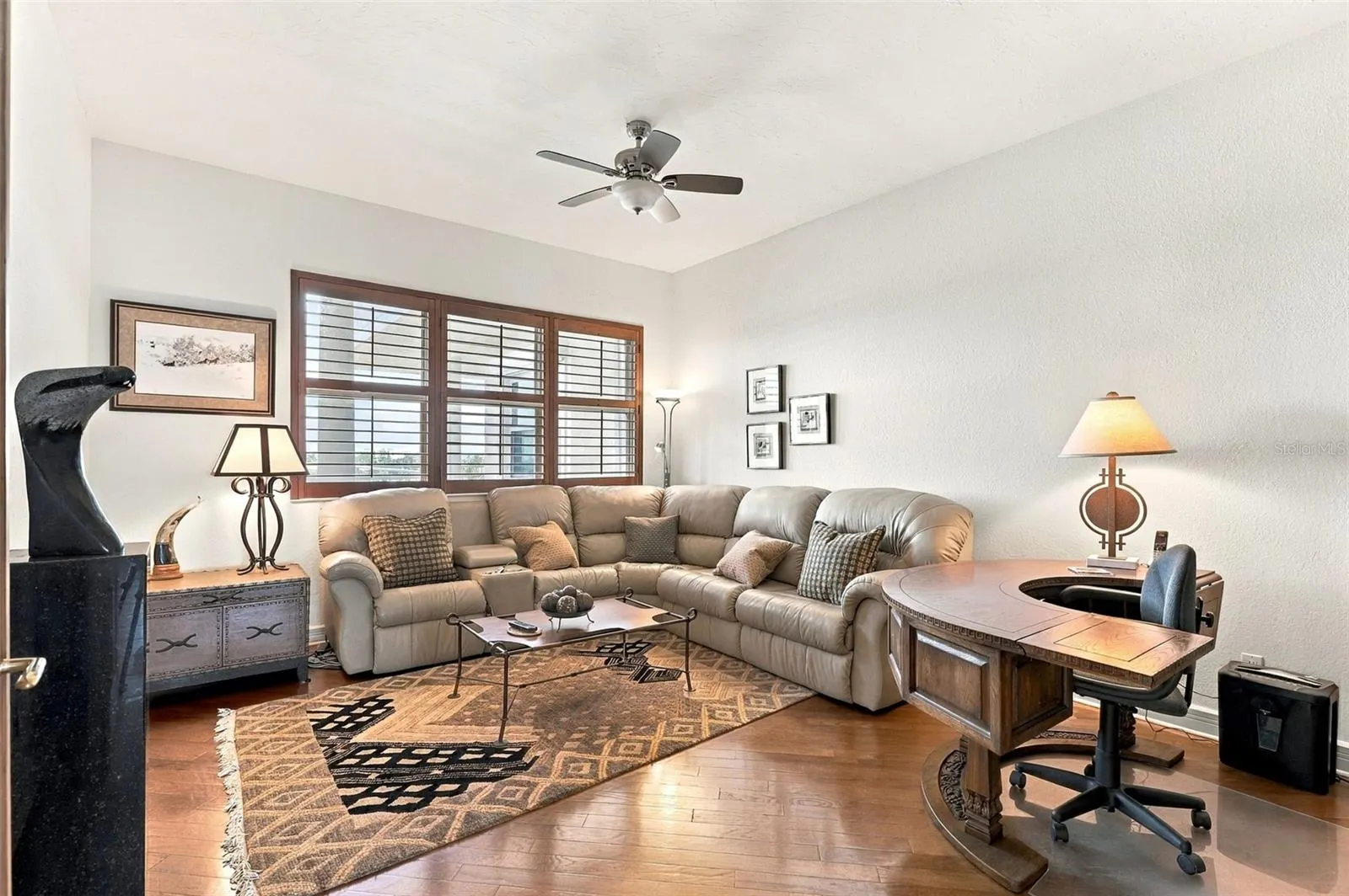 2185 GULF OF MEXICO DR #243 #243