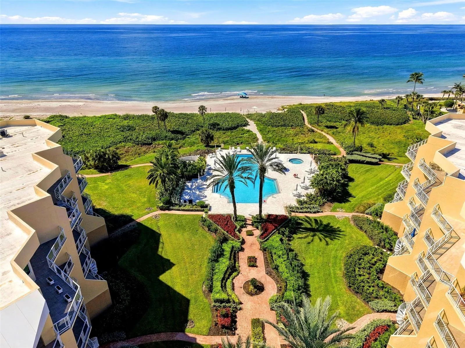 2185 GULF OF MEXICO DR #243 #243
