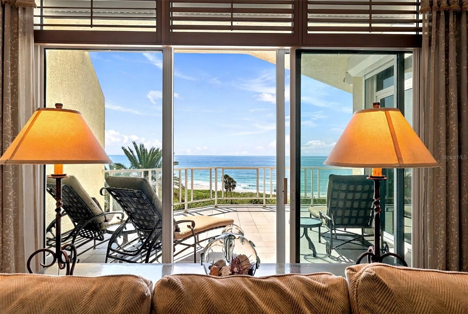2185 GULF OF MEXICO DR #243 #243