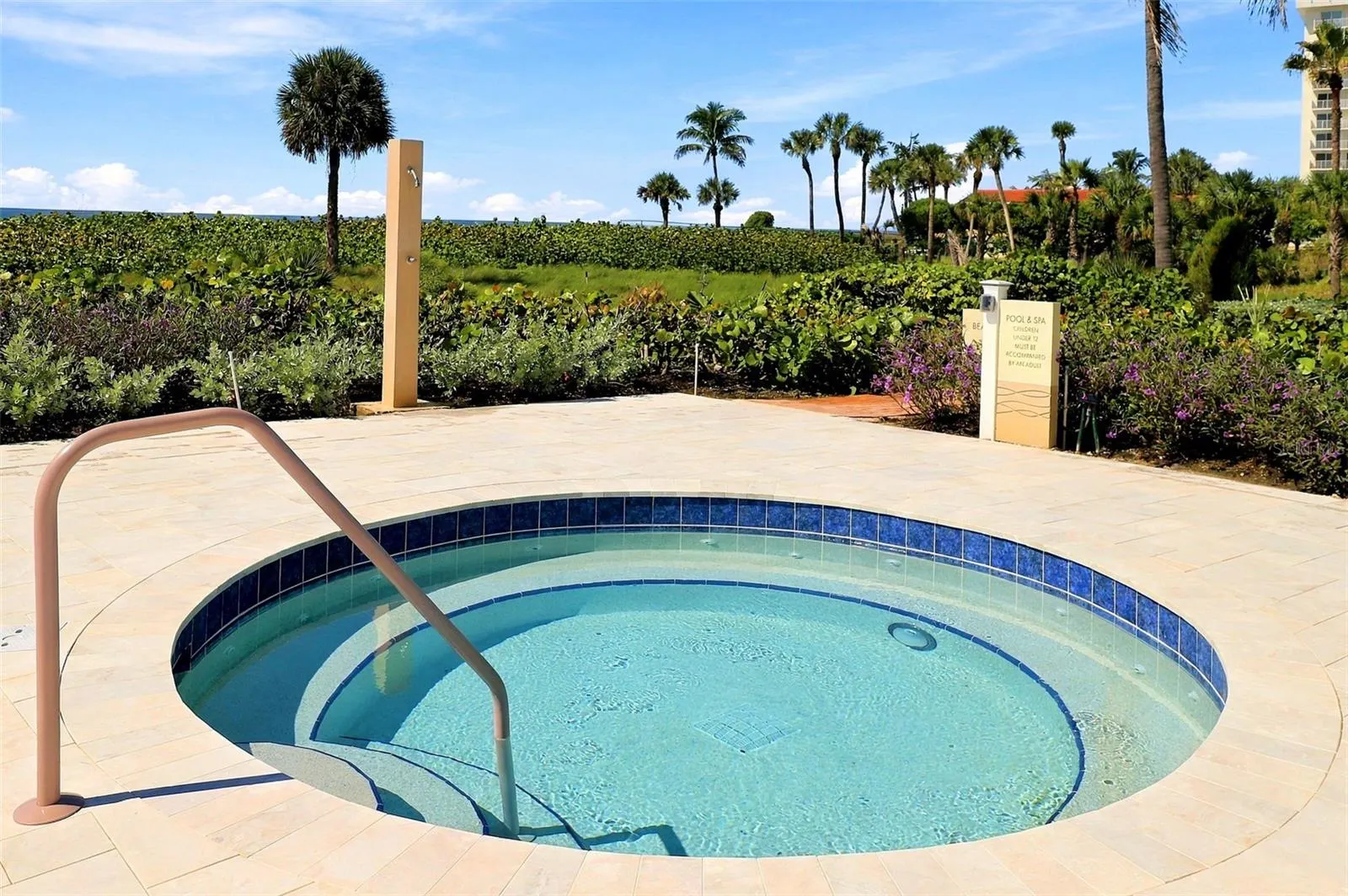 2185 GULF OF MEXICO DR #243 #243