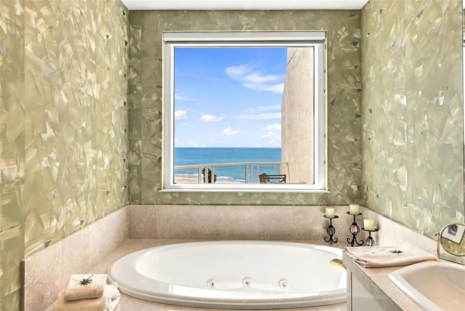 2185 GULF OF MEXICO DR #243 #243