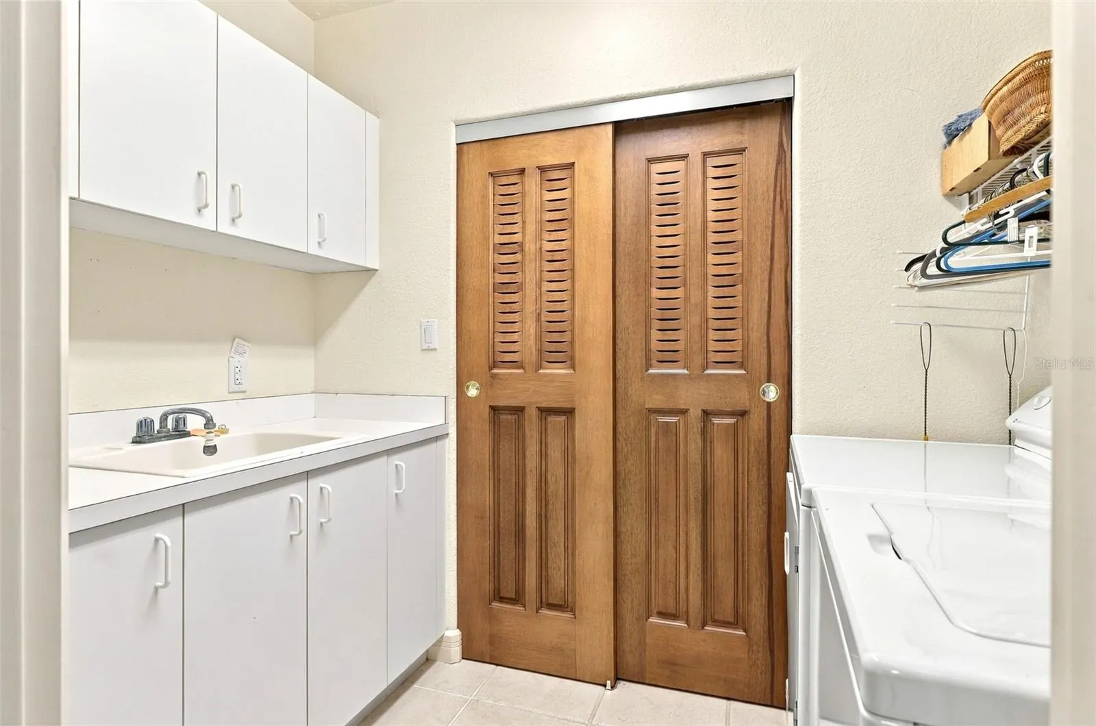 2185 GULF OF MEXICO DR #243 #243