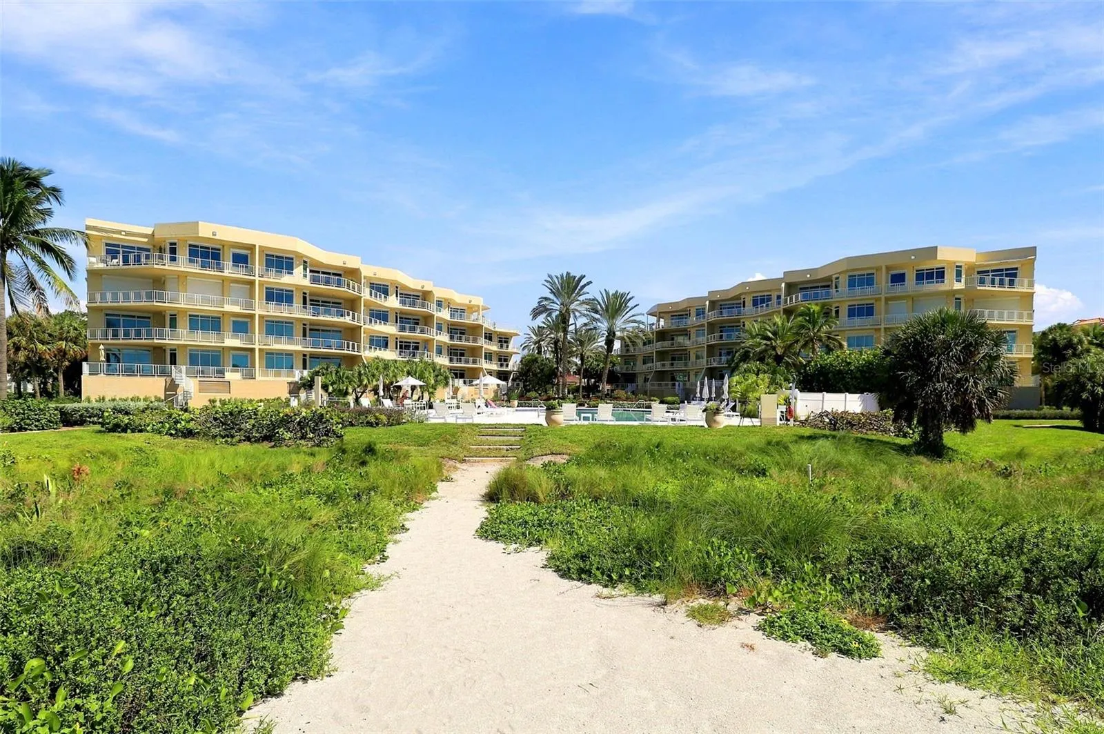 2185 GULF OF MEXICO DR #243 #243