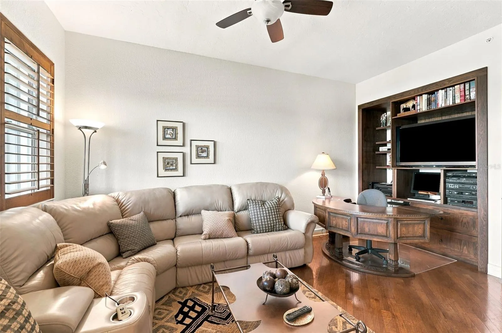 2185 GULF OF MEXICO DR #243 #243
