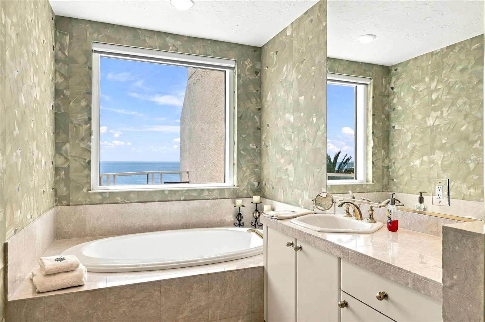 2185 GULF OF MEXICO DR #243 #243