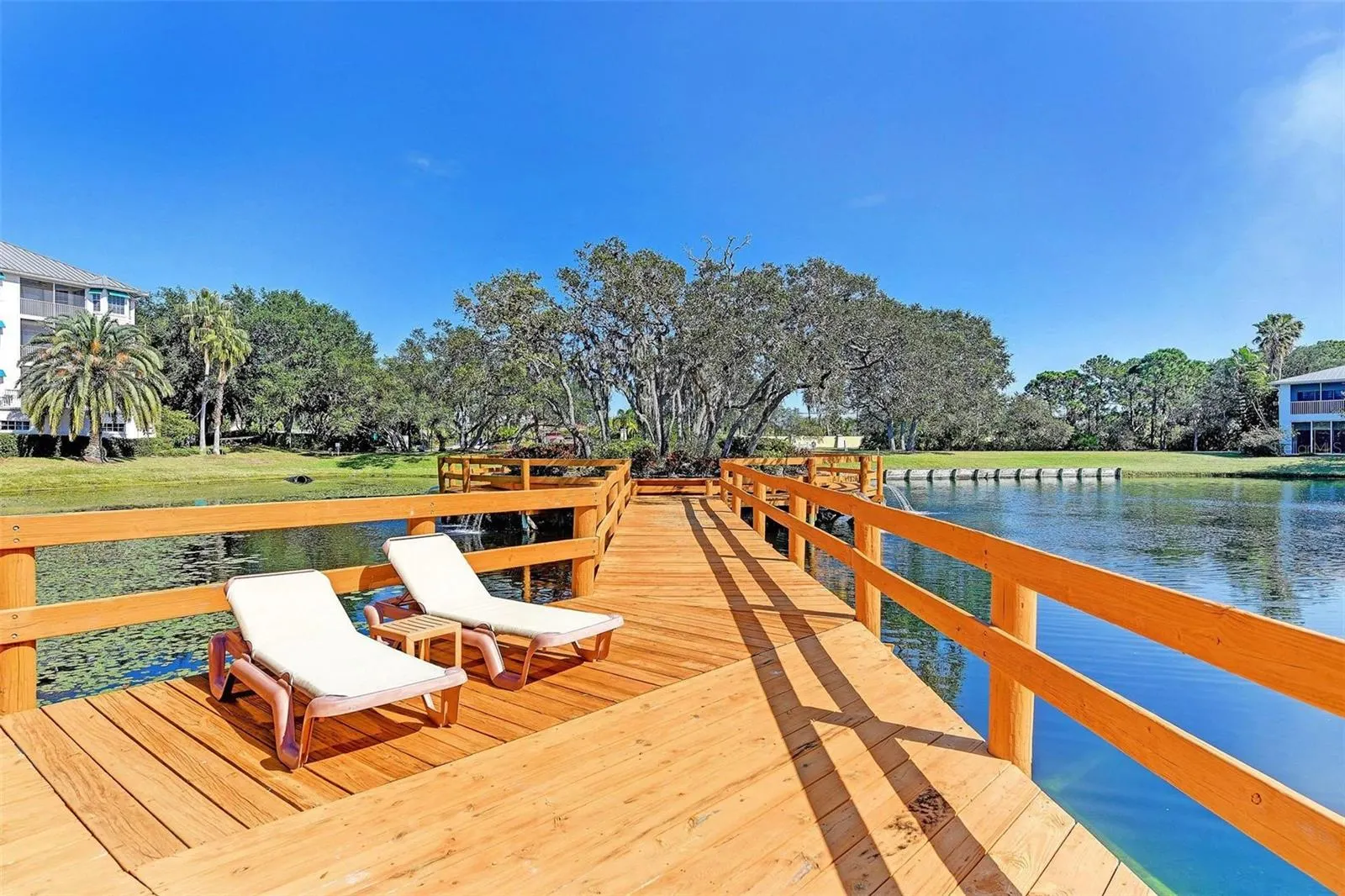 250 HIDDEN BAY DR #301 #301