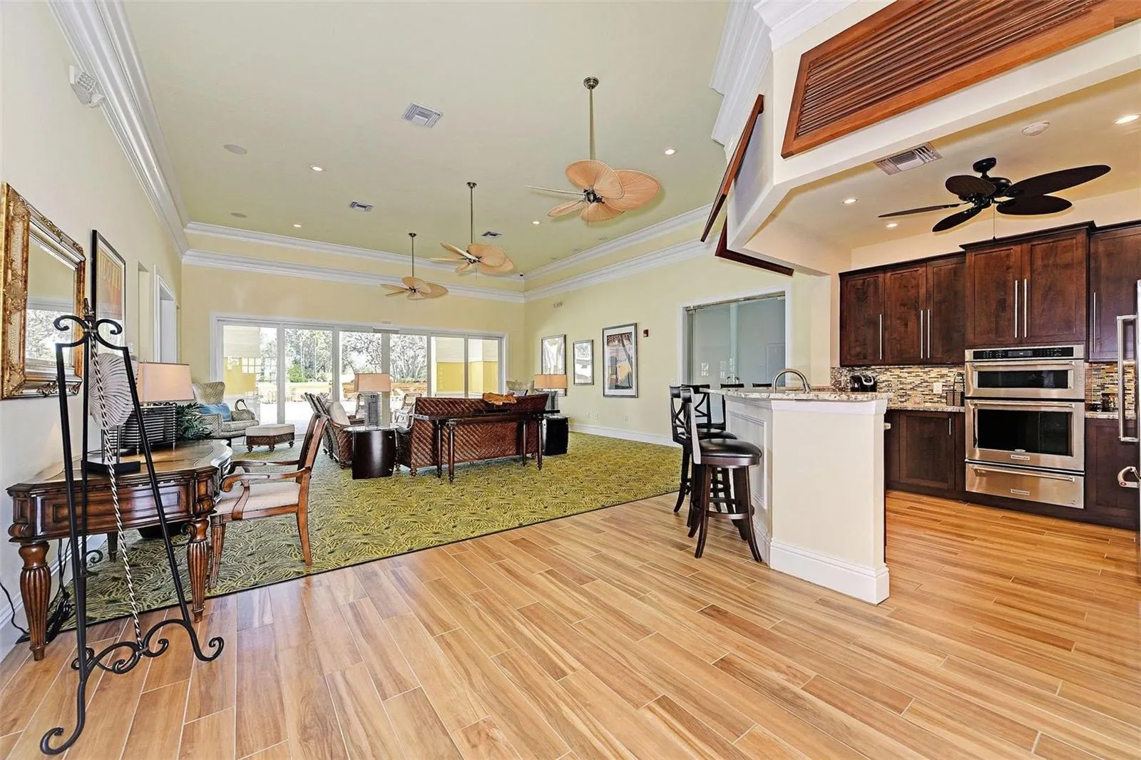 250 HIDDEN BAY DR #301 #301