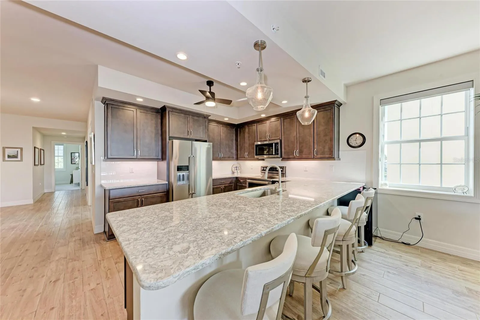 250 HIDDEN BAY DR #301 #301