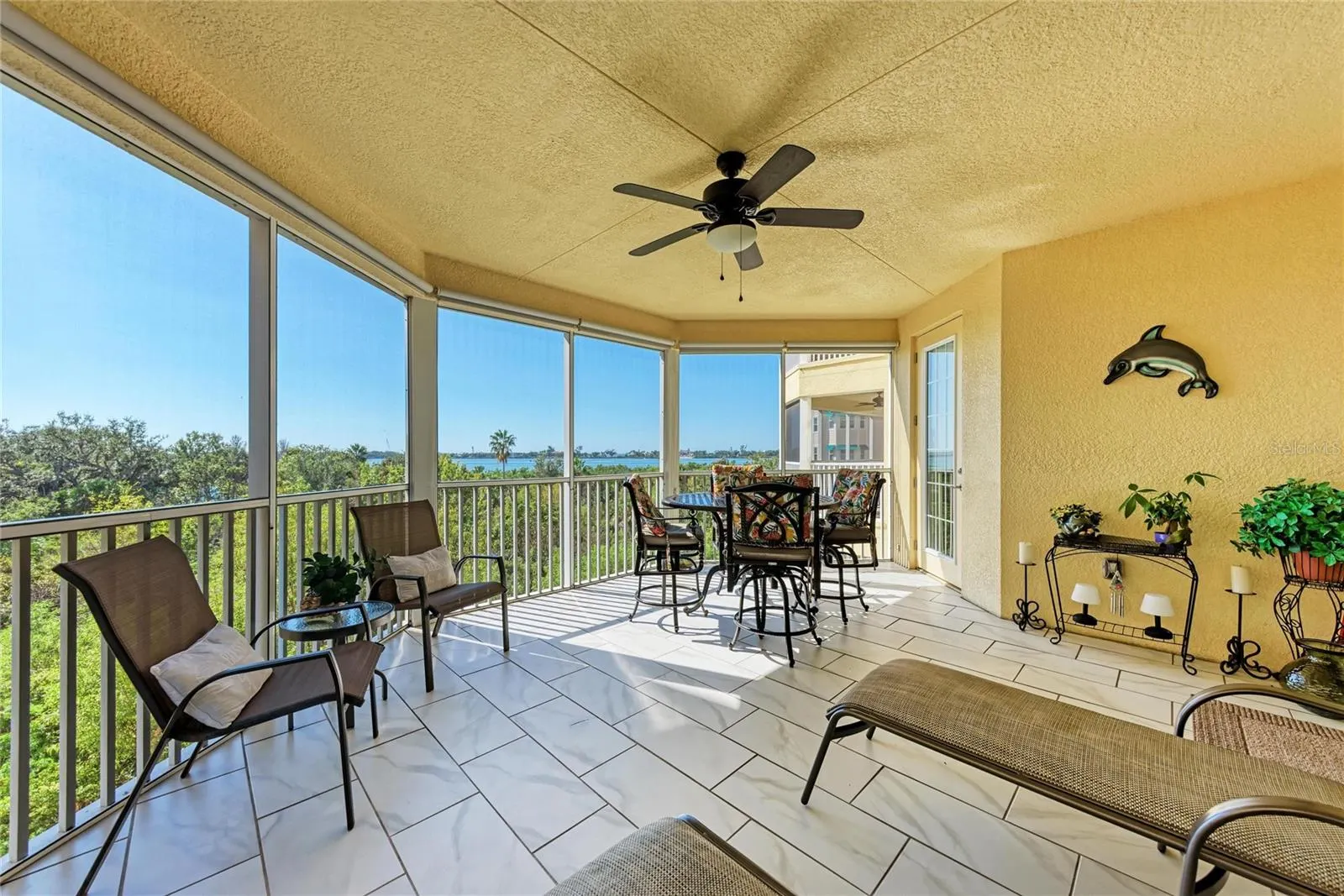 250 HIDDEN BAY DR #301 #301