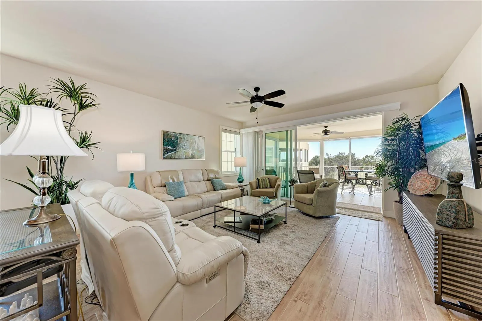 250 HIDDEN BAY DR #301 #301