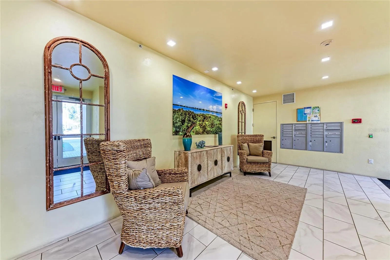 250 HIDDEN BAY DR #301 #301