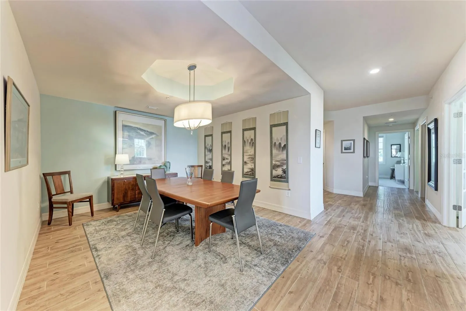 250 HIDDEN BAY DR #301 #301