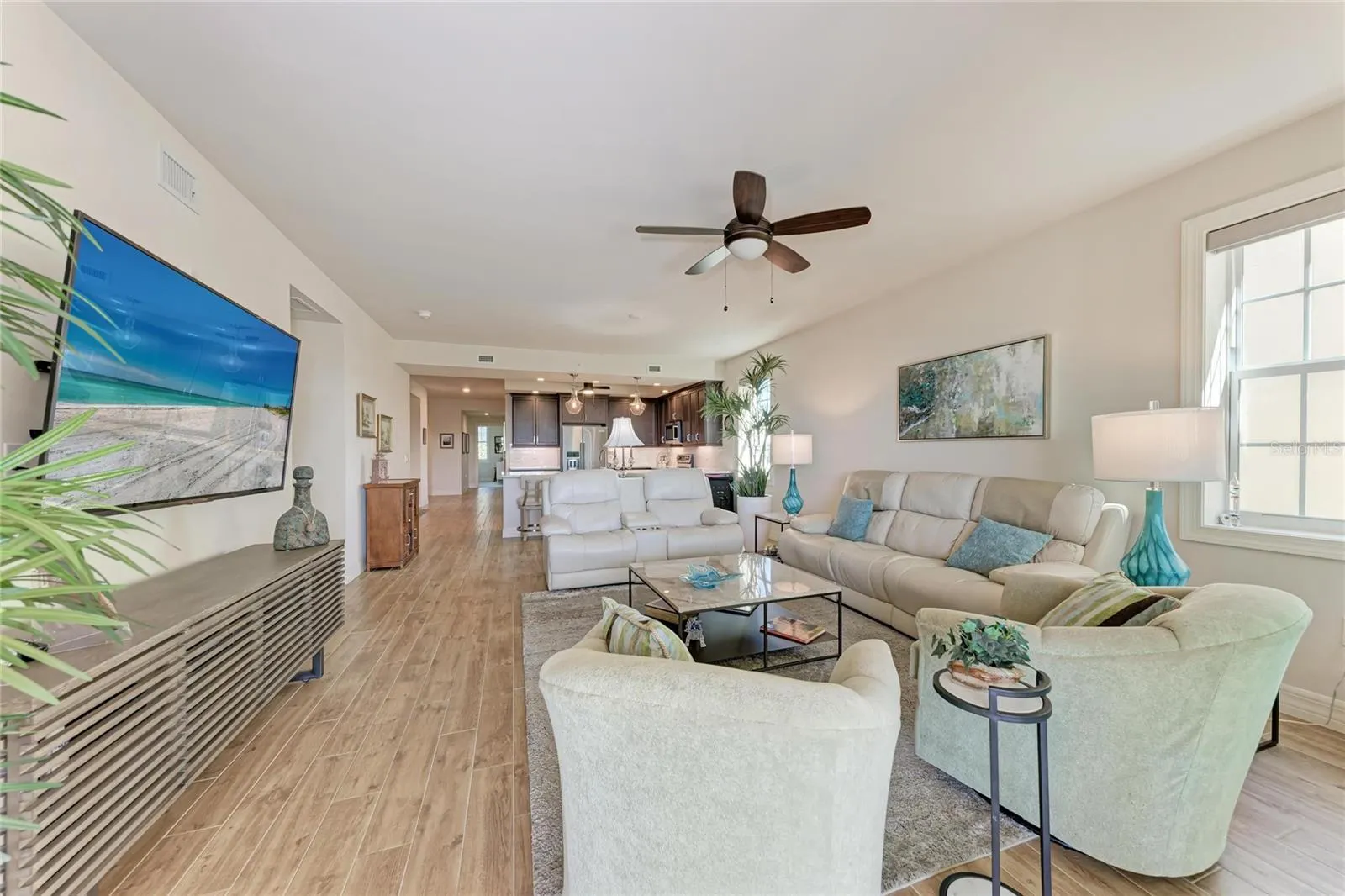 250 HIDDEN BAY DR #301 #301