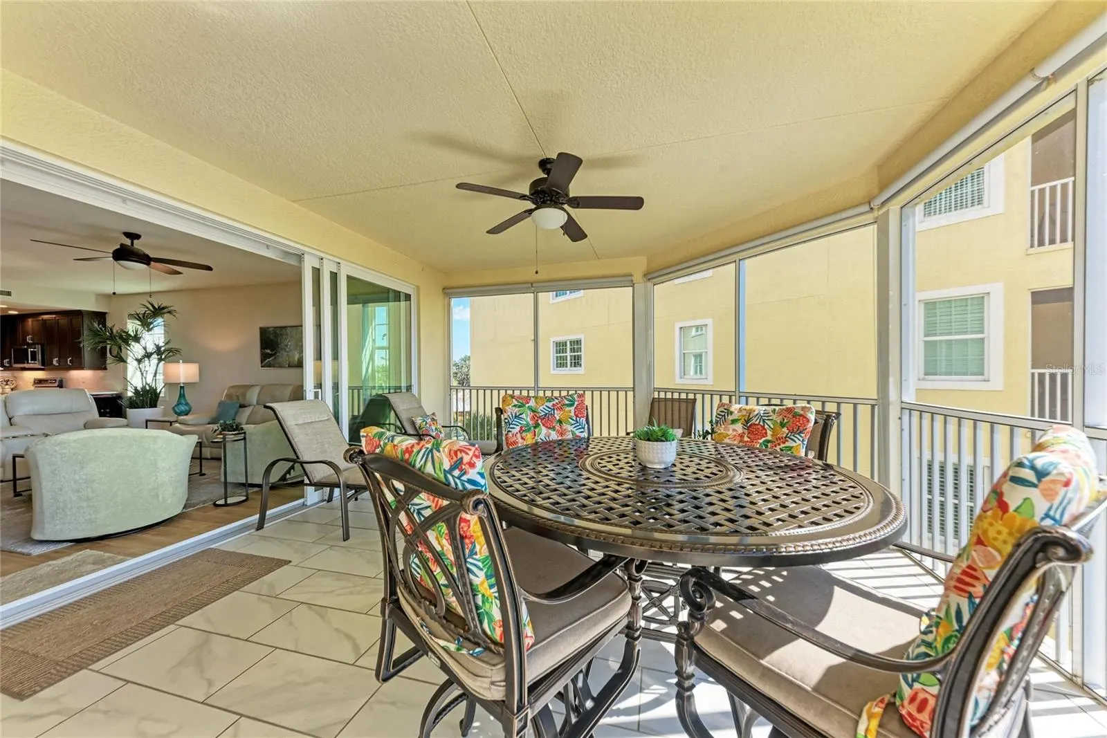250 HIDDEN BAY DR #301 #301