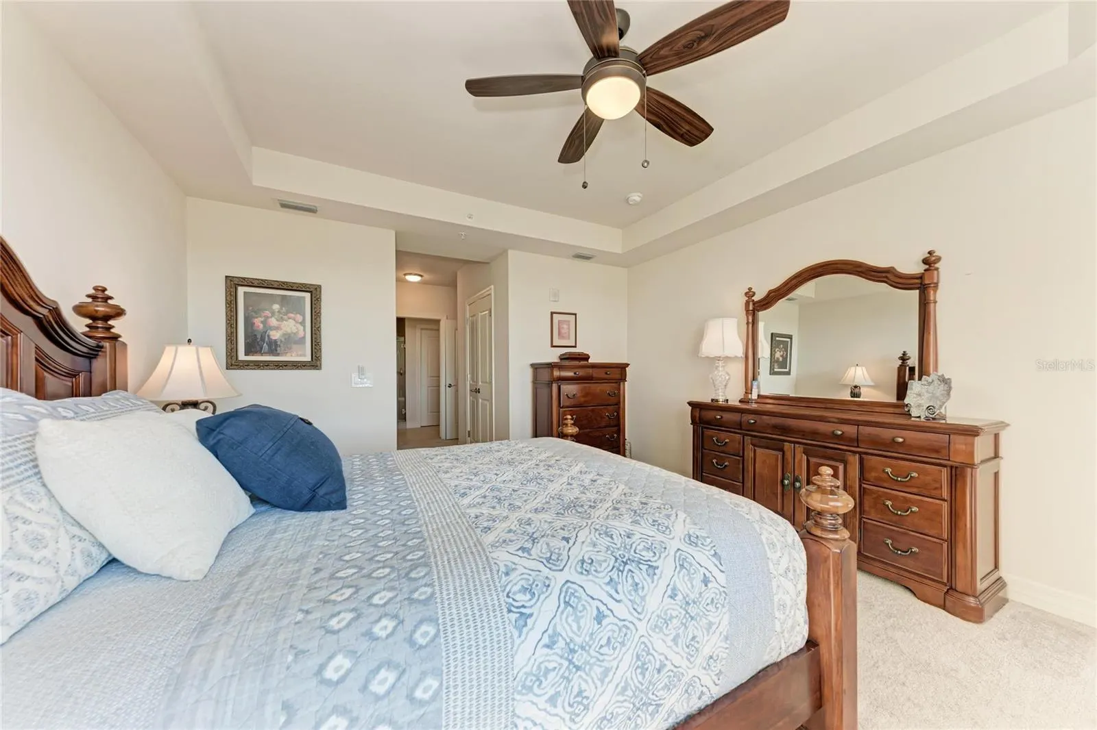 250 HIDDEN BAY DR #301 #301